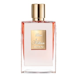 Love, Don't Be Shy - Coffret Eau de Parfum